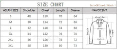 Threebooy  Spring Autumn Men's Sweatshirts Outdoor Long Sleeve Stand Collar Hoodies Patchwork Casual Pullover Sweatshit Streetwear Men