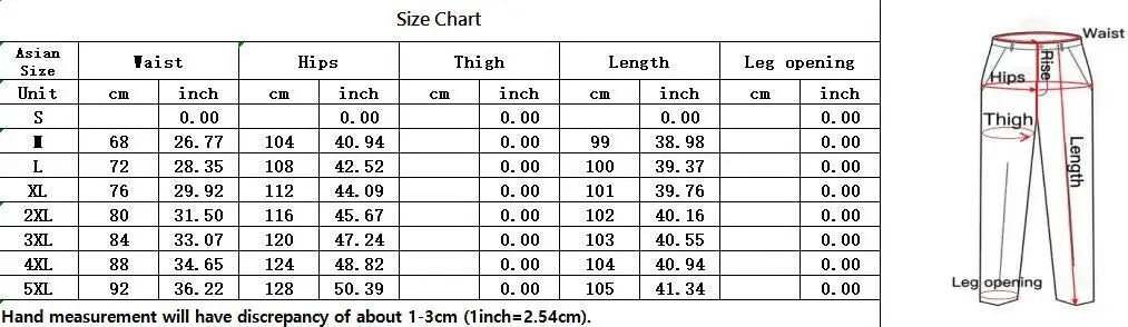 Threebooy Grey Suit Pants Men Fashion Society Mens Dress Pants Korean Loose Straight Pants Mens Office Formal Trousers M-3XL