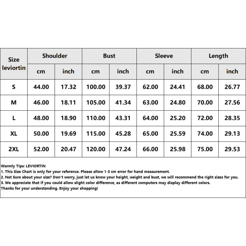 Threebooy  Solid Color Men's Long Sleeve Shirt Japanese Styles Standing Collar Loose Fitting Classic Pullover Half-cardigans Shirt Tops
