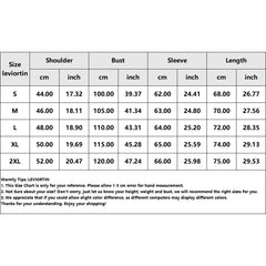Threebooy  Solid Color Men's Long Sleeve Shirt Japanese Styles Standing Collar Loose Fitting Classic Pullover Half-cardigans Shirt Tops