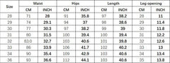 Threebooy  Autumn Winter New Woolen Suit Pants High Quality Striped Slim Fit Dress Pants Men's Formal Business Office Social Trousers