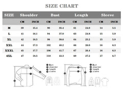 Threebooy  Autumn Winter Solid Color Semi High Neck Sweater Men's Slim Fit Knitted Short Sleeved Casual T-shirt Business Base Pullover