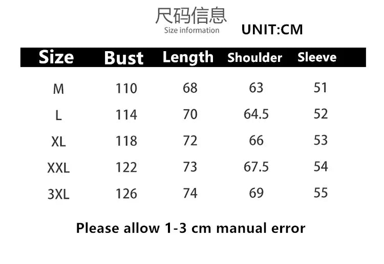 Threebooy Letter Print ABC Men's Hoodies 2025 Autumn new sudadera hombre Korean Fashion Harajuku Pullover Hip Hop Long Sleeve Hooded