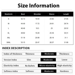 Threebooy  Men's and Women's High Street Casual Soft and Comfy Sports Long-sleeved Sweatshirt Fashion Leopard Printed Daily Hooded Top