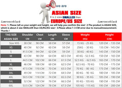 Threebooy Men's Spring New Design Sense Jacket Men's Detachable Hooded Denim Jacket Trendy Korean Men's Lapel High Quality Street Jacket