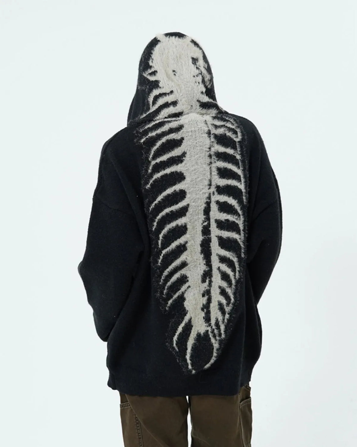 S8a3dd9c5a7d34c3897418984309cf S8a3dd9c5a7d34c3897418984309cf