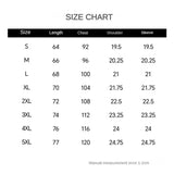 Threebooy 2024 Summer Trendy Brand Short Sleeved POLO Shirt for Men's Lapel T-shirt Shirt Collar Casual Loose American Half Sleeved Top