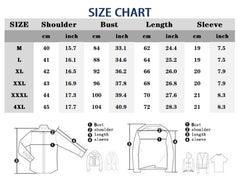 Threebooy  Summer Korean Knitted T-shirt Men Slim Short Sleeve Knitted Pullover Sweater Daily Casual Tshirts Round Neck Business Base Shirt