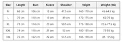 Threebooy  Fitness Short T-Shirts Summer New Heavy High-end Texture Anti-wrinkle Quick-drying Tops