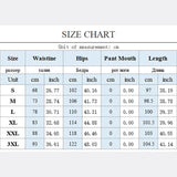 Threebooy Men'S Loose Jeans Korean Classic Straight Wide Legged Pants Fashion Jeans Street Hip Hop Pants Casual Work Pants