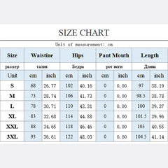 Threebooy Men'S Loose Jeans Korean Classic Straight Wide Legged Pants Fashion Jeans Street Hip Hop Pants Casual Work Pants