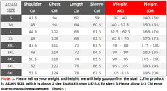 Threebooy  New Spring Autumn Hombre Jackets For Men S-5XL Splicing Reflection Outerwears Bomber Jacket Men Fashion Aviator Baseball Jacket
