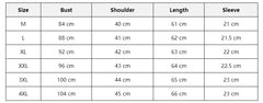 Threebooy  Half Turtleneck Men's T-Shirts Autumn Winter Short-sleeved Sweater Tight Mid-collar Solid Color Thread Slim Base Shirt