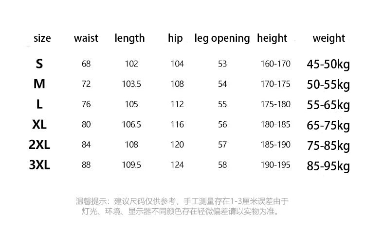 Threebooy Nadir Coffee Color Men's Trousers Classic Trendy Paris Button Single Pleat Slims Smooths Your Silhouette Business Casual Pants