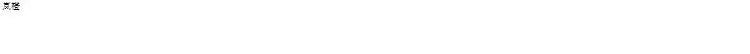 Threebooy Autumn and winter American fashion men and women knitted hooded couple loose retro personality Harajuku casual sweater y2k