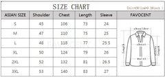 Threebooy  Summer Men's Casual Shirts Short Sleeve Fashion Solid Stand Collar Single Breasted Man Cotton Linen Thin Breathable Beach Shirt