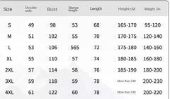 Threebooy  Men's Spring and Autumn New Splicing Pullovers O-Neck Fashion Solid Color Loose and Versatile Casual Long Sleeve Tops