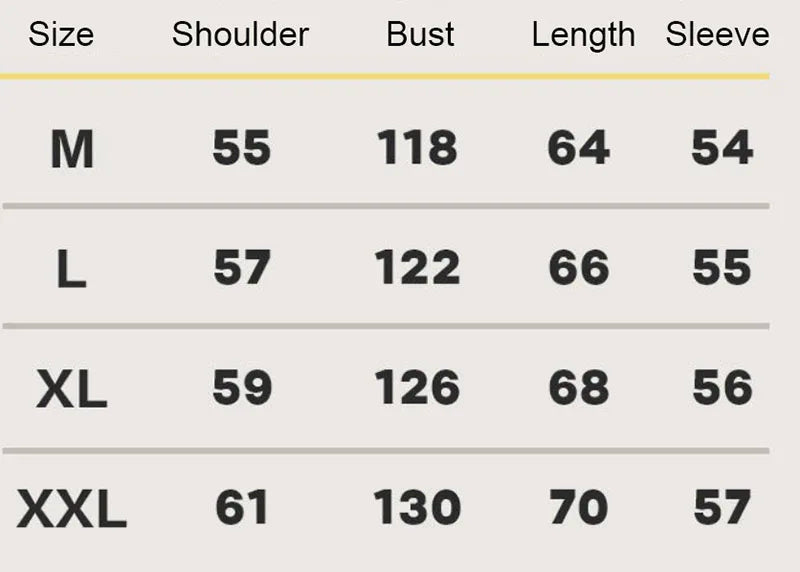 Threebooy Jacket Men's Spring Autumn Tooling Multi-Pocket Casual Zipper Buttons Turndown Collar Loose Air Force Pilot Jackets Coat