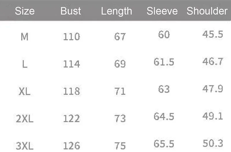 Threebooy Men's Jacket Autumn Winter Polar Fleece Stitching Double Layer Stand Collar Thickened Single-breasted Solid Color Jackets Tops