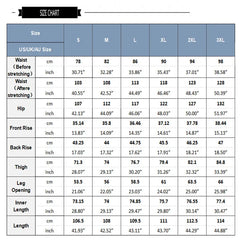 Threebooy  Men Pants Solid Color Elastic Waist Joggers Plush Fleece Trousers Men Streetwear Loose Fashion Casual Male Long Pants