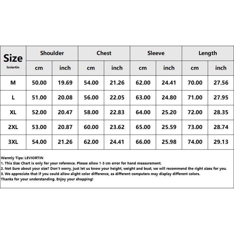 Threebooy  Spring Autumn Men's Long Sleeve Plaid Shirt Korean Embroidered Casual Washed Cotton Texture Plaid Tooling Shirt Jacket
