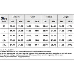 Threebooy  Spring Autumn Men's Long Sleeve Plaid Shirt Korean Embroidered Casual Washed Cotton Texture Plaid Tooling Shirt Jacket