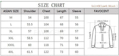 Threebooy Autumn Winter Stand Collar Knitted Sweatercoat Men Fashion Solid Color Geometric Knit Cardigan Mens Casual Sweater Jacket Coat
