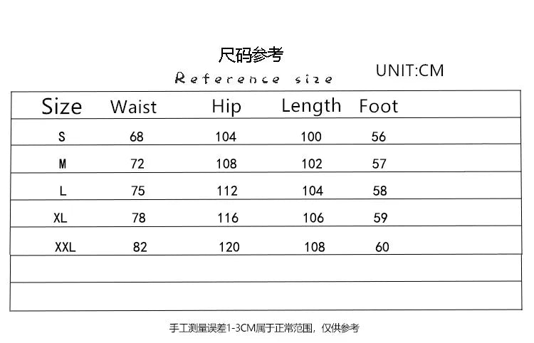 Threebooy Beggar jeans men Vintage Streetwear Ripped Hole Jeans Men Women Harajuku Aesthetic Wide Leg Denim Trousers Unisex Straight Pants