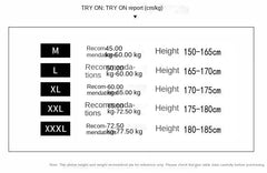 Threebooy  Retro Solid Color Linen Simple Shirt Men's Versatile Loose Casual American Spring New Style