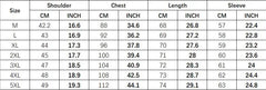 Threebooy  Men's Social Shirt, Solid Color Business Slim Fit Formal Long Sleeved Shirt, High-quality Stretch Seamless Dress, Workwear Top