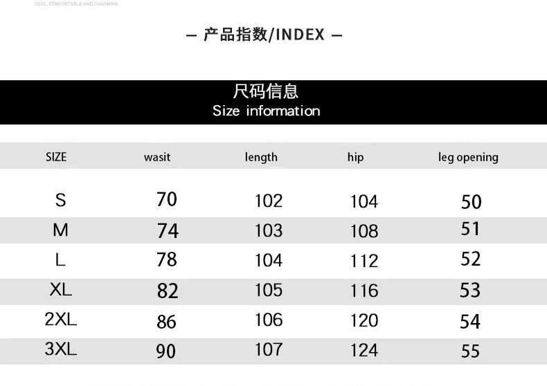 Threebooy High quality Jeans Leopard Personality design Pockets Jeans Male American Style High Street Denim Pants Classic Denim Trousers