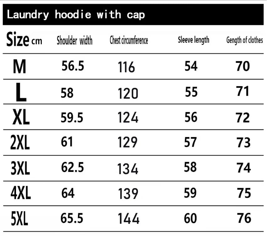 Threebooy New High-end Fried Street Hooded Sweater Men's and Women's Spring and Autumn National Tide Brand American Old Washed Jacket