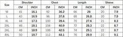 Threebooy  Summer Breathable T-Shirts for Men Korean Luxury Clothing O-Neck Short Sleeve Knitted Men's T Shirt Fashion Hollow Tops Tees 4XL