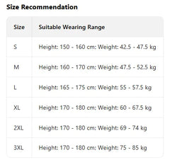 Threebooy  Autumn Winter Tops Men Casual Loose Flow Buttons Warm Knitted Sweaters