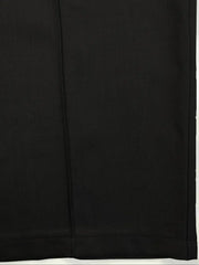 Threebooy  Autumn and Winter Large Size Men's Versatile Casual Pants Outdoor Sports Casual Pants Versatile Casual Pants Suitable for Various Occasions Long Pants