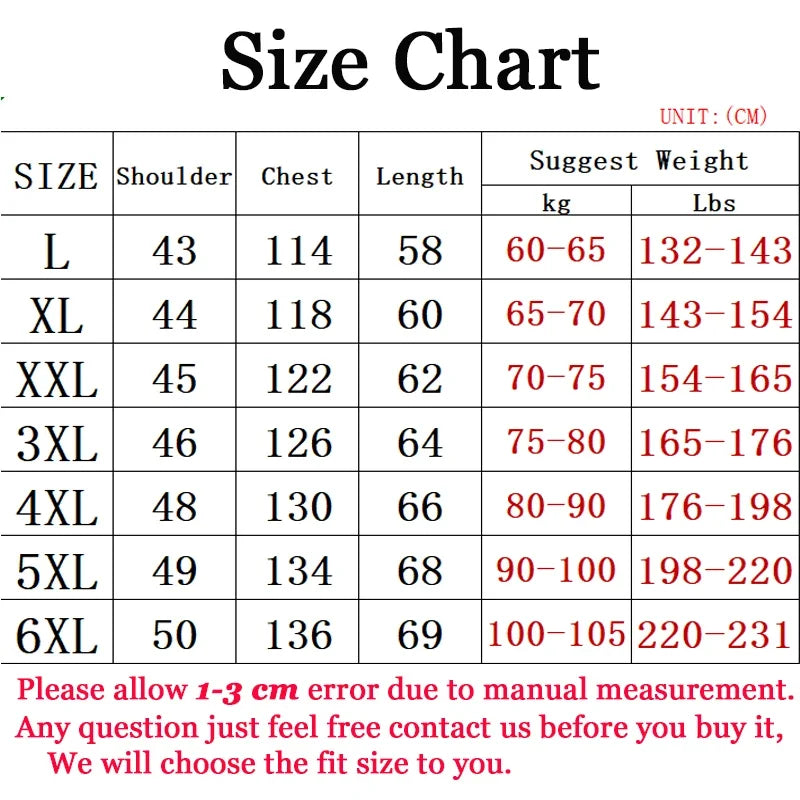 Threebooy Summer Men Unloading Tactical Vest Coat Casual Men's Photographer Waistcoat Mesh Work Sleeveless Jacket Tools Pocket Vest 5XL