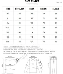 Threebooy  Men's Casual Blouse Satin Smooth Long Sleeve Wedding White Shirt Handsome Clothing