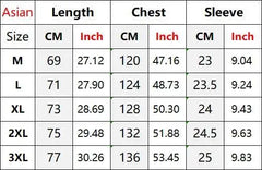 Threebooy  Men Contrast Color V-Neck T-Shirt Lace Up Design Short Sleeve Loose Fit Casual Streetwear Tops Summer New Clothes