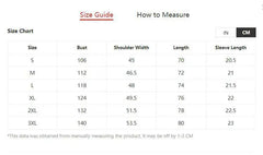 Threebooy  Men's Casual Fashion Solid Color Top T-shirt Multi-color Short Sleeve Polo Shirt