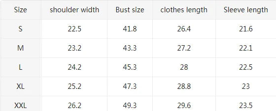 Threebooy New Popular Autumn Winter Plaid Jacquard Pattern Pullover Sweater Casual Round Neck Contrast Color Knitted Men's Pullover
