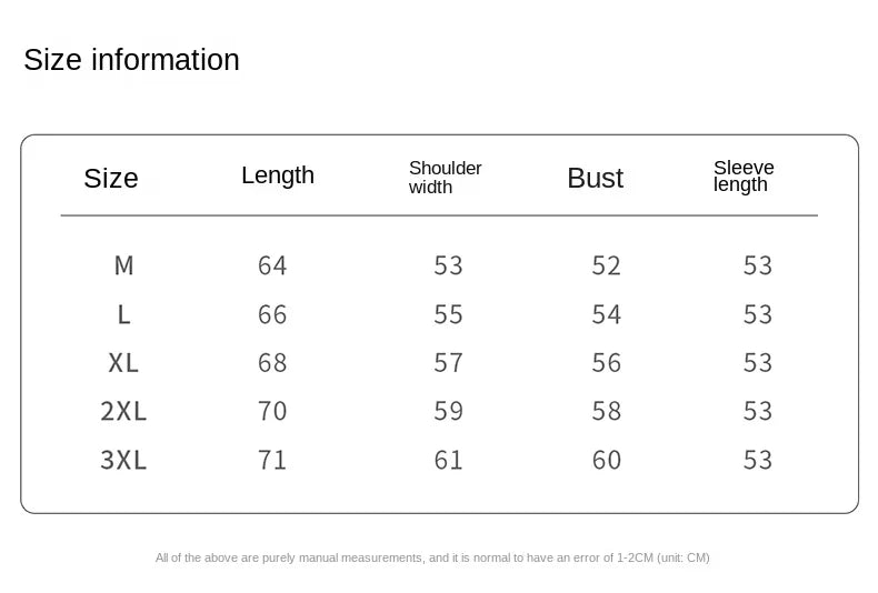 Threebooy Open Front Button V Neck Long Sleeve Sweater Women Basic Shirt Men Warm Soft Coat Autumn Winter Tops Casual Knit Jacket Cardigan