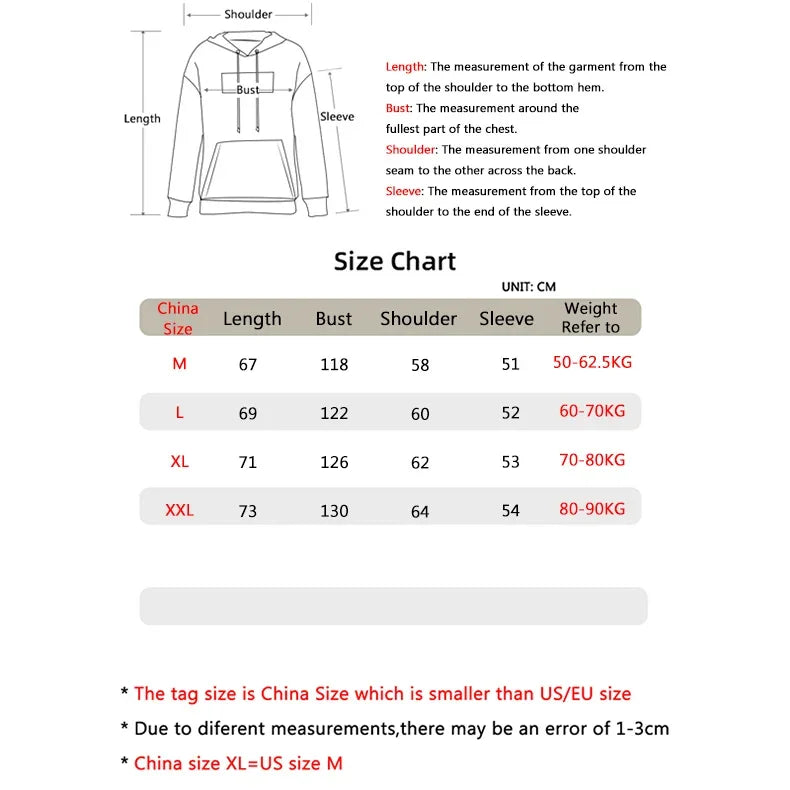 Threebooy Brand Winter Sweater Man 2025 Autumn Winter Loose O Neck Color Blocking O Neck Pullover Fashion Man Korean Clothes