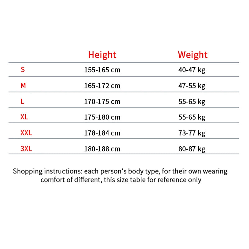 Threebooy PU Leather Varsity Bomber Jacket Embroidery Pilot Baseball Jacket Men Hip-Hop Streetwear Women New Harajuku Loose Coats