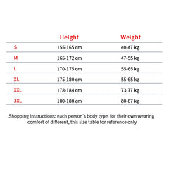 Threebooy PU Leather Varsity Bomber Jacket Embroidery Pilot Baseball Jacket Men Hip-Hop Streetwear Women New Harajuku Loose Coats