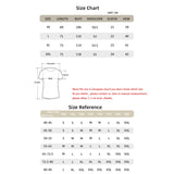 Threebooy Brand Suede Short Sleeve T-shirts Man 2024 Spring Spring New Baggy Embroidery O Neck T Shirt Man Fashion Male Clothes