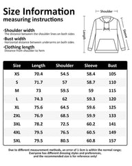 Threebooy  Spring Autumn New Men's Waffle Hoodie Top Street Vacation Long Sleeves Weatshirt Casual Fashion Outing Daily Man Hoodie
