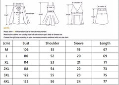 Threebooy  Plus Size Ice Silk Thin Solid Harajuku Tops Men's Summer Short Sleeve Loose Simplicity Casual T Shirts Fashion Trend Men Clothes