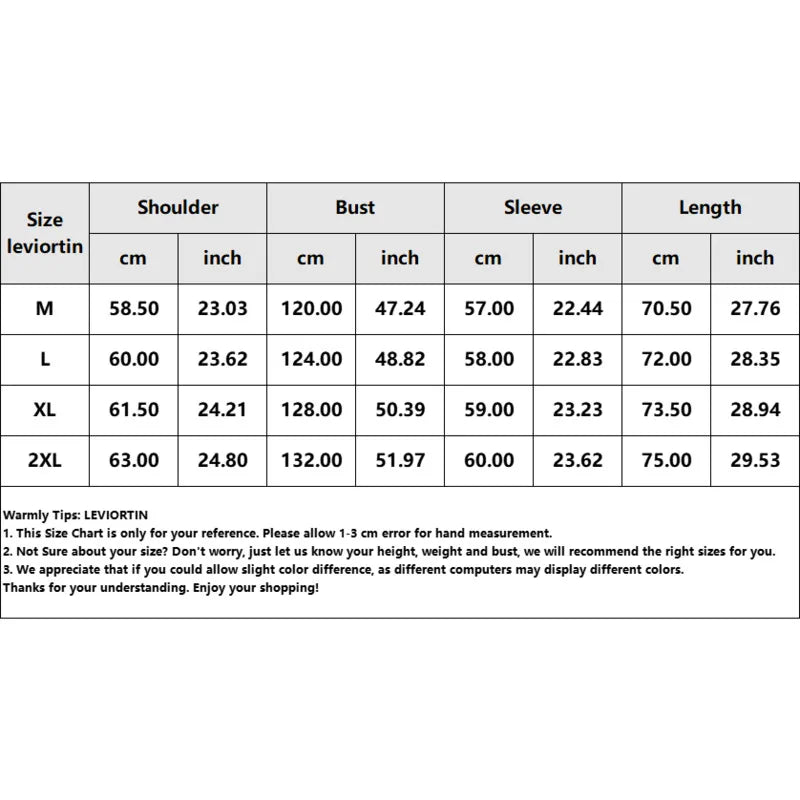 Threebooy  Autumn Polar Fleece Contrast Sweatshirts For Men Streetwear Patchwork Zipper Half Open Pullover Sweat Shirt Male Clothing