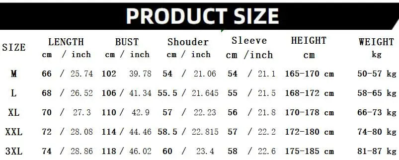 Threebooy 2025 Men Sweatshirts Stand Collar Oversize Splice Pullover Harajuku Unisex Streetwear Autumn Casual Hoodies
