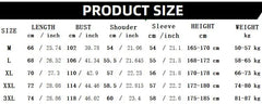 Threebooy 2025 Men Sweatshirts Stand Collar Oversize Splice Pullover Harajuku Unisex Streetwear Autumn Casual Hoodies